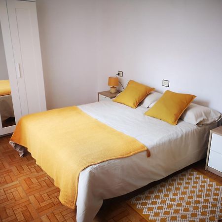 말피카 Apartamento Marinero 2 아파트 외부 사진