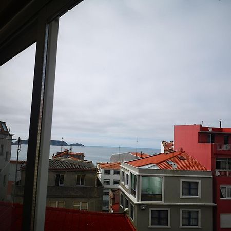 말피카 Apartamento Marinero 2 아파트 외부 사진
