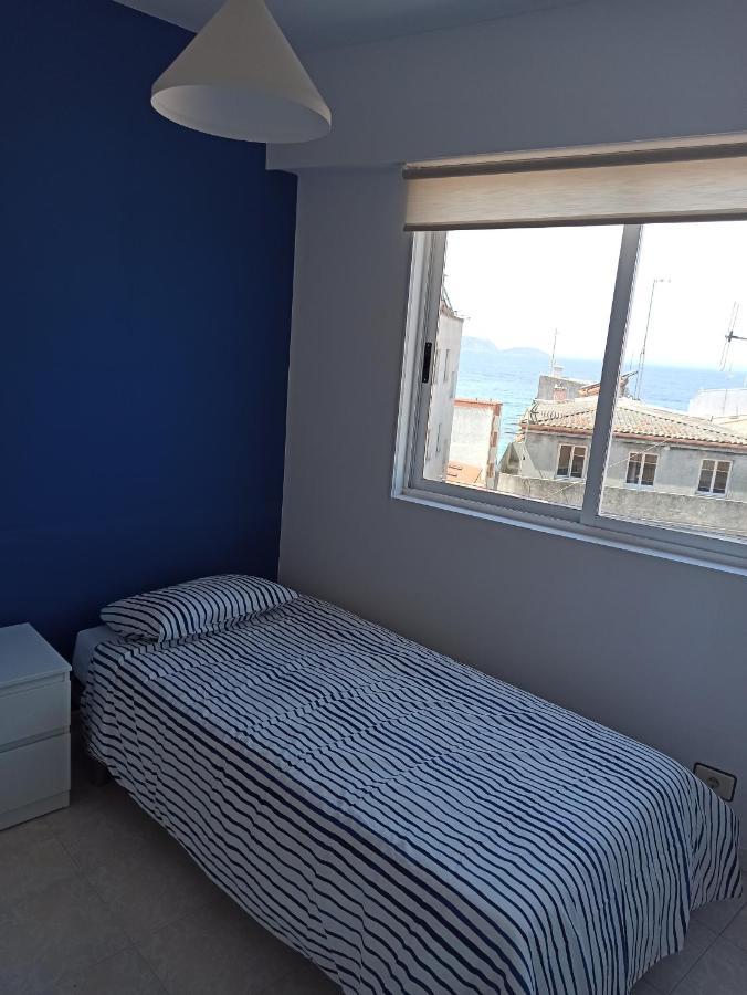 말피카 Apartamento Marinero 2 아파트 외부 사진