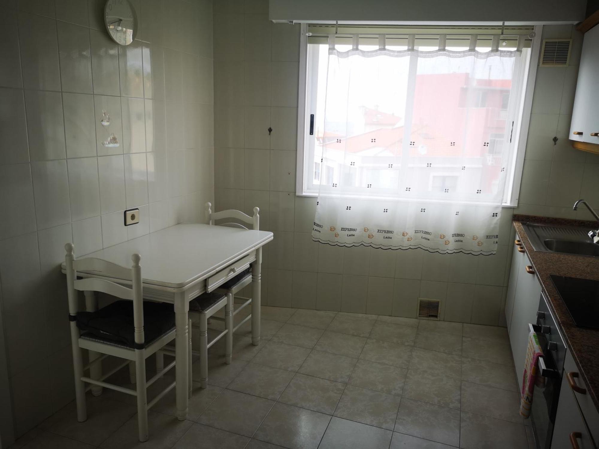 말피카 Apartamento Marinero 2 아파트 외부 사진