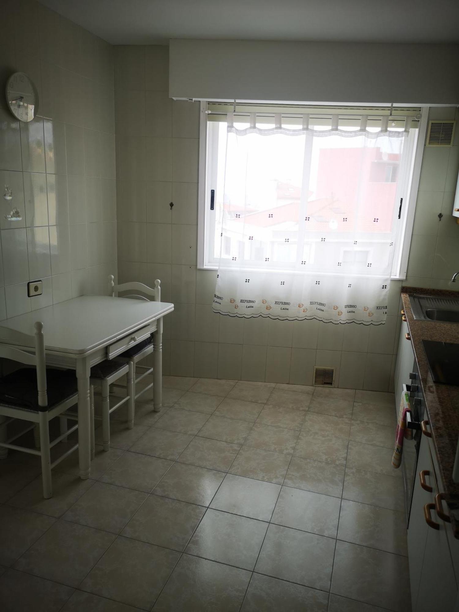 말피카 Apartamento Marinero 2 아파트 외부 사진
