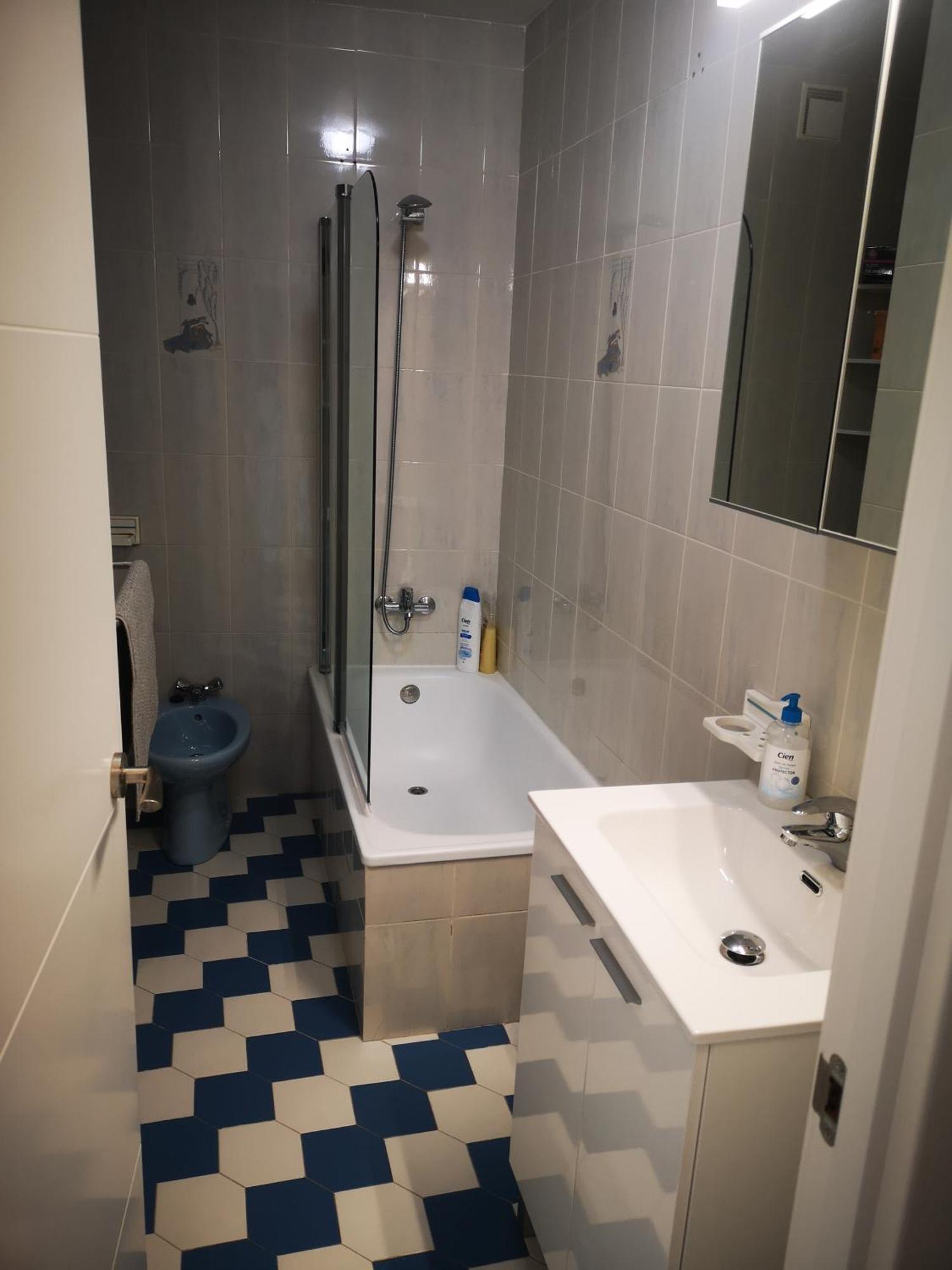 말피카 Apartamento Marinero 2 아파트 외부 사진